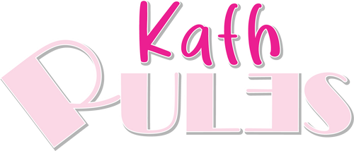 KathRules